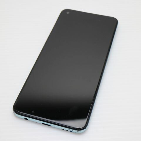楽天市場】oppo reno5 a アイスブルー simフリーの通販 楽天市場】oppo reno5 a アイスブルー simフリーの通販