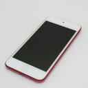 【中古】 美品 iPod touch 第5世代 32GB ピンク 安心保証 即日発送 MC903J/A MC903J/A Apple 本体 土日祝発送OK