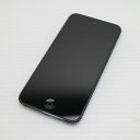 【中古】 新品同様 iPod touch 第7世代 128GB スペースグレイ 安心保証 即日発送 本体 オーディオプレイヤー 土日祝発送OK