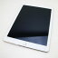 tablet appleの画像