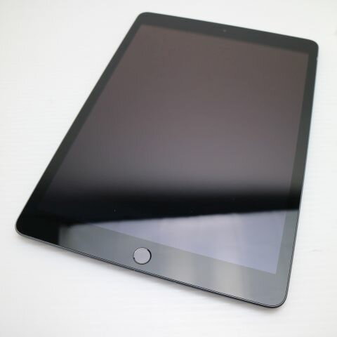 【中古】新品同様 iPad7 第7世代 wi-fiモデル 32GB スペースグレイ 中古 本体 土日祝発送OK 【中古】新品同様 iPad7 第7世代 wi-fiモデル 32GB スペースグレイ 中古 本体 土日祝発送OK