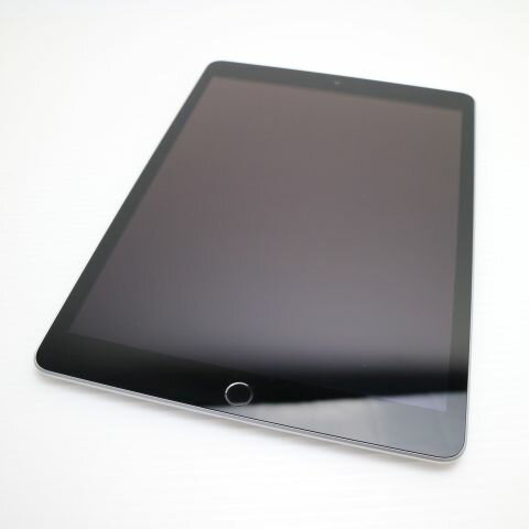 【中古】安心保証 超美品 iPad 第9世代 Wi-Fi 256GB シルバー 本体 即日発送 土日祝発送OK あす楽