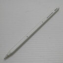 【中古】 美品 Apple Pencil 第2世代 MU8F2J/A (2018) タッチペン 中古 安心保証 即日発送 土日祝発送OK