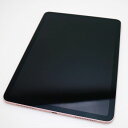 【中古】 美品 iPad Air 第4世代 Wi-Fi 64GB ローズゴールド 安心保証 即日発送 タブレット Apple 土日祝発送OK