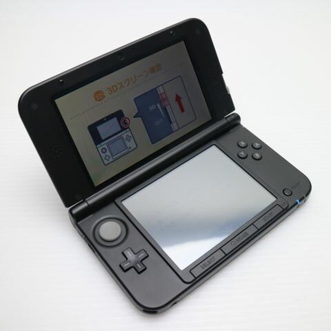 楽天市場】ニンテンドー 3ds 本体 モンハンの通販 楽天市場】ニンテンドー 3ds 本体 モンハンの通販