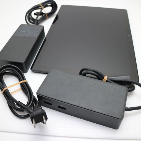 【中古】 超美品 Surface Pro 7 第10世代 Core i5 8GB SSD 256GB サーフェス ノートパソコン タブレット Microsoft 安心保証 即日発送 土日祝発送OK 【中古】 超美品 Surface Pro 7 第10世代 Core i5 8GB SSD 256GB サーフェス ノートパソコン タブレット Microsoft 安心保証 即日発送 土日祝発送OK