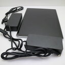 【中古】 新品同様 Surface Pro 7 第10世代 Core i5 8GB SSD 256GB サーフェス ノートパソコン タブレット Microsoft 安心保証 即日発送 土日祝発送OK