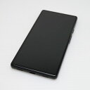 【中古】安心保証 美品 SIMフリー Google Pixel 6a チョーク スマホ 白ロム 中古土日祝発送OK