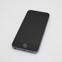 【中古】 美品 au iPhone5s 16GB グレー ブラック 安心保証 即日発送 スマホ Apple au 本体 白ロム 土日祝発送OK