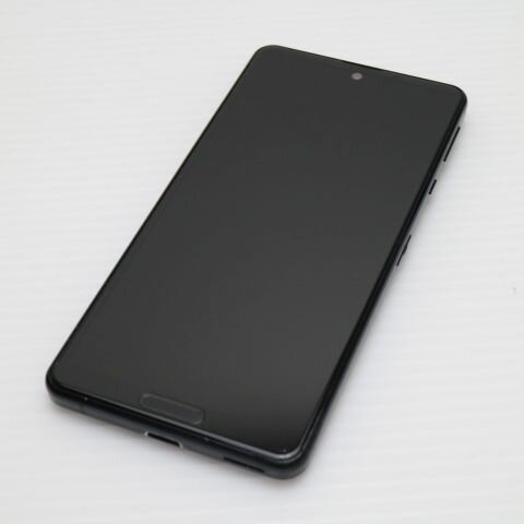 【中古】 超美品 SIMフリー AQUOS sense4 lite SH-RM15 ブラック 安心保証 即日発送 スマホ 白ロム SHARP 土日祝発送OK 【中古】 超美品 SIMフリー AQUOS sense4 lite SH-RM15 ブラック 安心保証 即日発送 スマホ 白ロム SHARP 土日祝発送OK