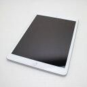 【中古】超美品 iPad7 第7世代 wi-fiモデル 128GB シルバー 中古 本体 土日祝発送OK(2)