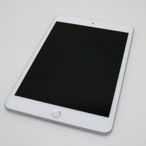 【中古】 超美品 iPad mini 5 Wi-Fi 64GB シルバー タブレット 本体 中古 安心保証 即日発送 Apple 土日祝発送OK 【中古】 超美品 iPad mini 5 Wi-Fi 64GB シルバー タブレット 本体 中古 安心保証 即日発送 Apple 土日祝発送OK