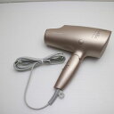 【中古】安心保証 良品中古 EH-NA0G ナノケア モイストピンク 本体 即日発送 土日祝発送OK あす楽