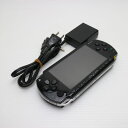 【中古】 良品中古 PSP-1000 ブラック 安心保証 即日発送 game SONY PlayStation Portable 本体 土日祝発送OK