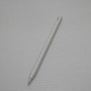 【中古】 美品 Apple Pencil 第2世代 MU8F2J/A (2018) タッチペン 中古 安心保証 即日発送 土日祝発送OK