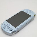 【中古】 良品中古 PSP-2000 フェリシア・ブルー 安心保証 即日発送 game SONY PlayStation Portable 本体 土日祝発送OK