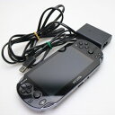 【中古】 美品 PCH-1100 PS VITA ブラック 安心保証 即日発送 game SONY PlayStation 3G/Wi-Fi 本体 土日祝発送O...