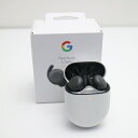 【新品未使用】 Google Pixel Buds A-Series チャコール Google イヤホン 安心保証 即日発送 土日祝発送OK(2)