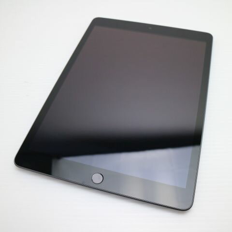 【中古】安心保証 美品 iPad 第9世代 Wi-Fi 256GB スペースグレイ 本体 即日発送 土日祝発送OK あす楽 【中古】安心保証 美品 iPad 第9世代 Wi-Fi 256GB スペースグレイ 本体 即日発送 土日祝発送OK あす楽