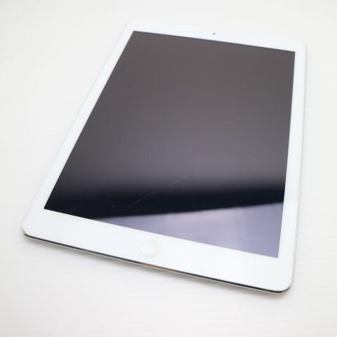 【中古】 中古 iPad Air Wi-Fi 32GB シルバー 即日発送 Tab Apple MD789J/A 本体 土日祝発送OK 【中古】 中古 iPad Air Wi-Fi 32GB シルバー 即日発送 Tab Apple MD789J/A 本体 土日祝発送OK
