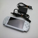 【中古】 美品 PSP-3000 パール・ホワイト 安心保証 即日発送 game SONY PlayStation Portable 本体 土日祝発送OK