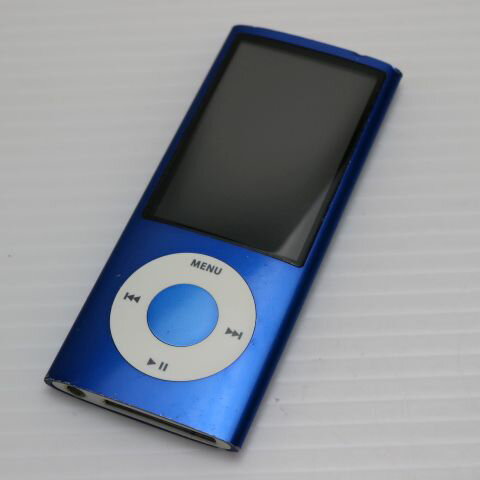 楽天市場】iPod nano 本体 6世代の通販 楽天市場】iPod nano 本体 6世代の通販