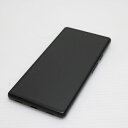 【中古】安心保証 超美品 SIMフリー Google Pixel 6a セージ スマホ 白ロム 中古土日祝発送OK