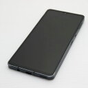 【中古】安心保証 良品中古 AQUOS sense6s SHG07 ブラック スマホ 白ロム 中古土日祝発送OK