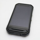 【中古】 美品 au TORQUE G03 ブラック 安心保証 即日発送 スマホ KYOCERA au 本体 白ロム 土日祝発送OK
