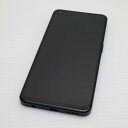 【中古】新品同様 OPPO Reno9 A ナイトブラック SIMフリー スマホ OPPO 安心保証 即日発送 土日祝発送OK