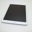 tablet appleの画像