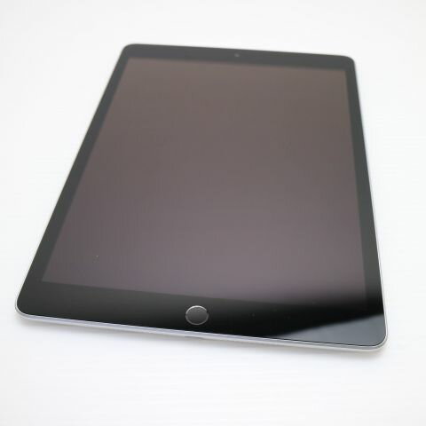 【中古】安心保証 超美品 iPad 第9世代 Wi-Fi 64GB シルバー 本体 即日発送 土日祝発送OK あす楽