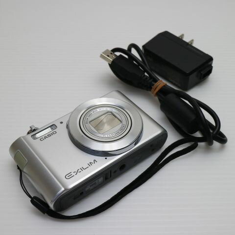 【中古】 超美品 EX-ZS180 シルバー 安心保証 即日発送 デジカメ CASIO 本体 土日祝発送OK 【中古】 超美品 EX-ZS180 シルバー 安心保証 即日発送 デジカメ CASIO 本体 土日祝発送OK
