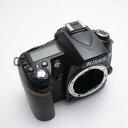 【中古】 美品 Nikon D90 ブラック ボディ 安心保証 即日発送 Nikon デジタル一眼 本体 土日祝発送OK(2)