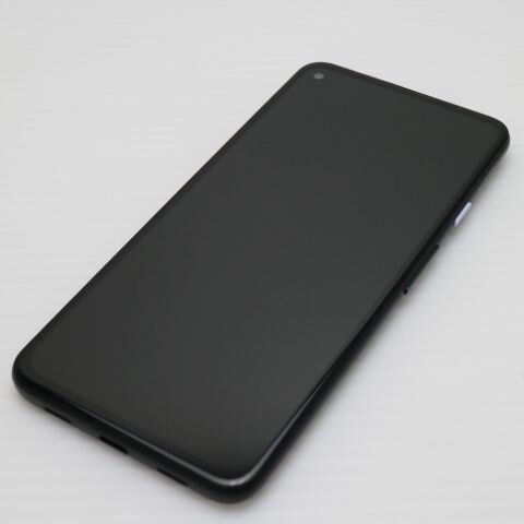 【中古】 美品 SIMフリー Google Pixel 4a (5G) ブラック 安心保証 即日発送 スマホ 白ロム Google 土日祝発送OK 【中古】 美品 SIMフリー Google Pixel 4a (5G) ブラック 安心保証 即日発送 スマホ 白ロム Google 土日祝発送OK