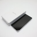 【新品未使用】 SIMフリー AQUOS sense6s SH-RM19s シルバー スマホ 土日祝発送