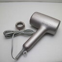 【中古】安心保証 良品中古 EH-NA0J ナノケア ラベンダーピンク 中古土日祝発送 即日発送