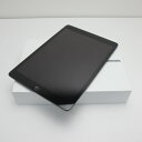 【新品未使用】 iPad 第9世代 Wi-Fi 64GB スペースグレイ 本体 即日発送 土日祝発送OK あす楽(2)