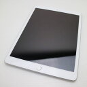 【中古】 超美品 iPad 第8世代 Wi-Fi 32GB シルバー 安心保証 即日発送 タブレット Apple 土日祝発送OK(2)