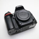 【中古】 美品 D7100 ブラック 安心保証 即日発送 デジタル一眼 Nikon 本体 土日祝発送OK(2)