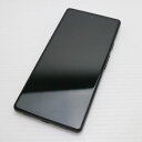 【中古】安心保証 超美品 SIMフリー Google Pixel 6a チョーク スマホ 白ロム 中古土日祝発送OK