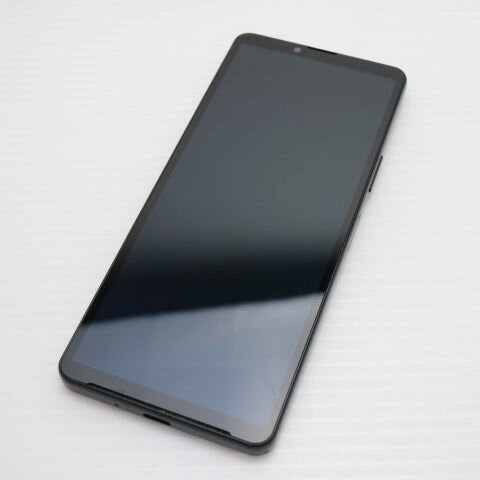 【中古】美品 A302SO Xperia 10 V ブラック SOFTBANK スマホ SONY 安心保証 即日発送 土日祝発送OK 【中古】美品 A302SO Xperia 10 V ブラック SOFTBANK スマホ SONY 安心保証 即日発送 土日祝発送OK