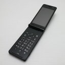 【中古】 良品中古 P-01E ブラック 安心保証 即日発送 ガラケー Panasonic DoCoMo 本体 白ロム 土日祝発送OK