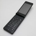 【中古】 良品中古 P-01E ブラック 安心保証 即日発送 ガラケー Panasonic DoCoMo 本体 白ロム 土日祝発送OK