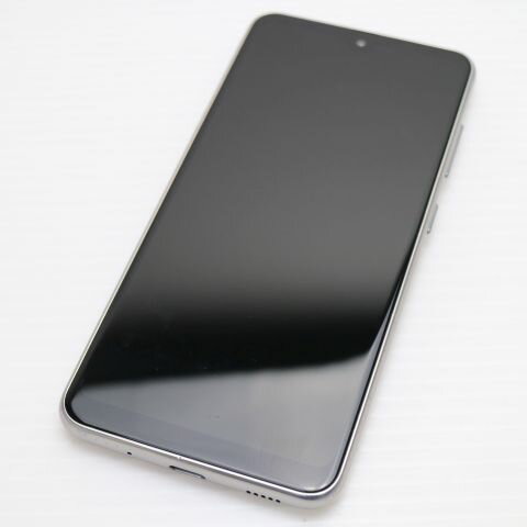 【中古】 美品 SC-42A Galaxy A21 ホワイト 安心保証 即日発送 スマホ 白ロム SAMSUNG 土日祝発送OK 【中古】 美品 SC-42A Galaxy A21 ホワイト 安心保証 即日発送 スマホ 白ロム SAMSUNG 土日祝発送OK