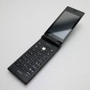 【中古】 超美品 SoftBank 501KC DIGNO ケータイ ブラック 安心保証 即日発送 ガラケー SOFTBANK KYOCERA 本体 白ロム 土...