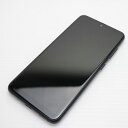 【中古】安心保証 美品 SC-56B Galaxy A22 5G ブラック スマホ 白ロム 本体 即日発送 土日祝発送OK あす楽
