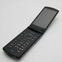 【中古】 美品 N-01G ブラック 安心保証 即日発送 ガラケー NEC DoCoMo 本体 白ロム 土日祝発送OK