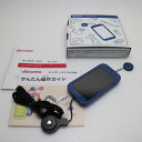 【中古】超美品 SH-03M ブルー 白ロム 安心保証 即日発送 本体 土日祝発送OK