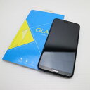 【中古】 超美品 SIMフリー HUAWEI P20 lite ブラック スマホ 安心保証 即日発送 スマホ 中古本体 白ロム 中古 HUAWEI 土日祝発送O...